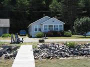 Top Frankfort