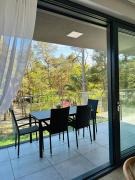 Top Pogorzelica Top Pogorzelica