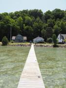 Top Frankfort