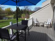 Top Traverse City