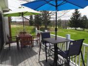 Top Traverse City