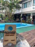 Top Balneário Camboriú