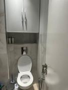 Cosy appartement avec vue sur mer