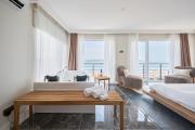 Top Istanbul