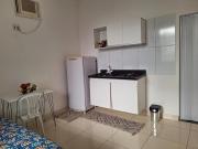 LINDA Kit net mobiliada 02