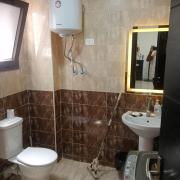 قرية جراند هيلز الساحل الشمالى