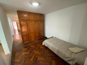 Top San Fernando del Valle de Catamarca