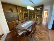 Top San Fernando del Valle de Catamarca