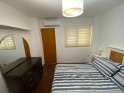 Top San Fernando del Valle de Catamarca