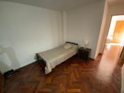 Top San Fernando del Valle de Catamarca