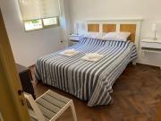 Top San Fernando del Valle de Catamarca