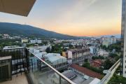 Top Skopje