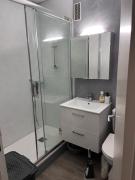 FABULEUX STUDIO à coté du CHATEAU