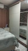 Top Campo Grande