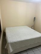 Casa familiar Aparecida Sp casa completa a 500 metros das principais basílicas da cidade