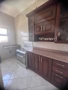 قرية دعاء السماء قرية دعاء السماء