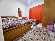 قرية دعاء السماء قرية دعاء السماء