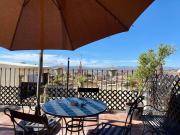 Cozy 3BR House in Centro Terrace Parish View