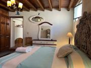 Top San Miguel de Allende