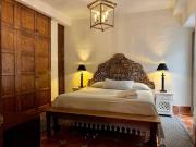 Top San Miguel de Allende