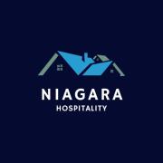 Comfortable 6BR 2Bath in the heart of Niagara Falls