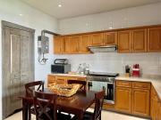 Top San Miguel de Allende