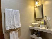 Top San Miguel de Allende