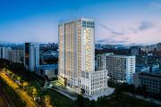 Top Hefei