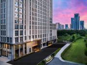 Top Hefei