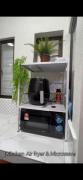 Top Nilai