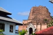 Top Chiang Mai