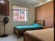 Top Cartagena de Indias