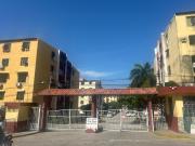 Top Cartagena de Indias