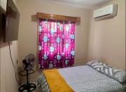 Casa campestre mazatlan