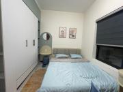 Apartment Luxcity Cẩm Phả Apartment Luxcity Cẩm Phả