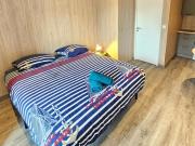 Top Saint-Méloir-des-Ondes