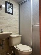 Top Cartagena de Indias