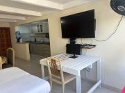 Top Cartagena de Indias