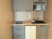 Top Saint-Méloir-des-Ondes