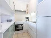 Top Middelkerke Top Middelkerke