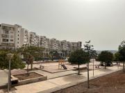 Top Agadir