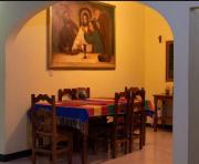 Top Ocotlán de Morelos