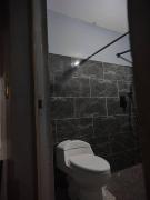 Top Ocotlán de Morelos