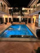 For Sale 50M - The Royal Seabreeze Pool Villa and Hotel Pattaya