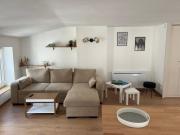 Top Verdun-sur-Meuse