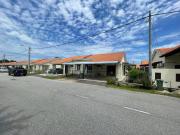Top Kuantan