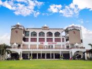 Top Mirzāpur
