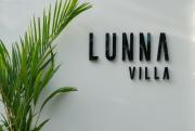 Top Kuta Lombok
