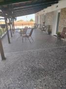 Top Mángana Top Mángana