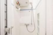 New #viennalove Apartment in Margareten